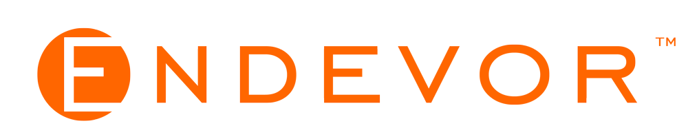 Endevor